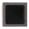 Square Graphite Mold Heat Resisting Energy Saving Graphite Ingot Mold