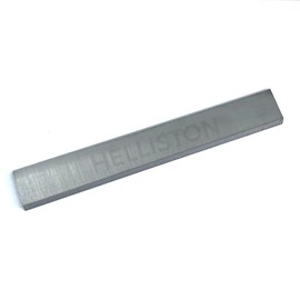 Replacement Blade 50 mm for Paint Scraper Bacho Ergo 650, Solid Carbide