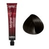 L'Oréal Professionnel Majirel Hair Colour, 3, Dark Brown, 50 ml