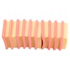 10 X Air Filter Cleaner For Stihl FS410 FS460 FS240