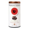 The Republic of Tea Pomegranate Superfruit Full-Leaf Loose Green Tea,