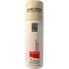 Salon Grafix Freezing Hair Spray, Mega Hold, 1.50 oz.