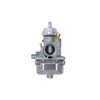 Carburettor 22N2 Tuning for MZ ETZ 125, 150