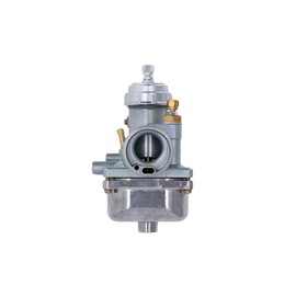 Carburettor 22N2 Tuning for MZ ETZ 125, 150