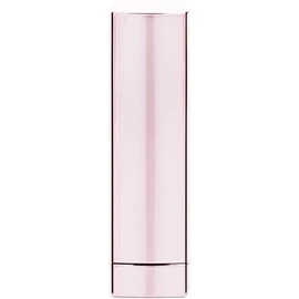 Maybelline Color Sensational Shine Compulsion Lipstick, 65 Spicy Mauve