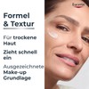 Eucerin Hyaluronic Filler + 3x Effect Day Cream SPF 15
