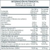 Colageno Hidrolizado Keto (nuevo) Espec Para Dietas Cetogen (Usado)