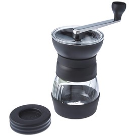 Hario "Skerton Pro" Ceramic Coffee Mill