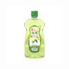 Episode Green Tea Body Essence Oil 465ml Massage Oil / 에피소드 녹차 바디 에센스 오일 465ml 마사지오일