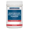 Ethical Nutrients Bone Builder with Vitamin D Powder 150g