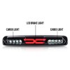 G-PLUS Third TailType X Brake Light High Mount Stop Lamp