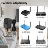Fesasn 5V Power Adapter Cord for Super Box S1 S2