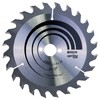 Bosch Circular Saw Blade for Wood 160x242608641171