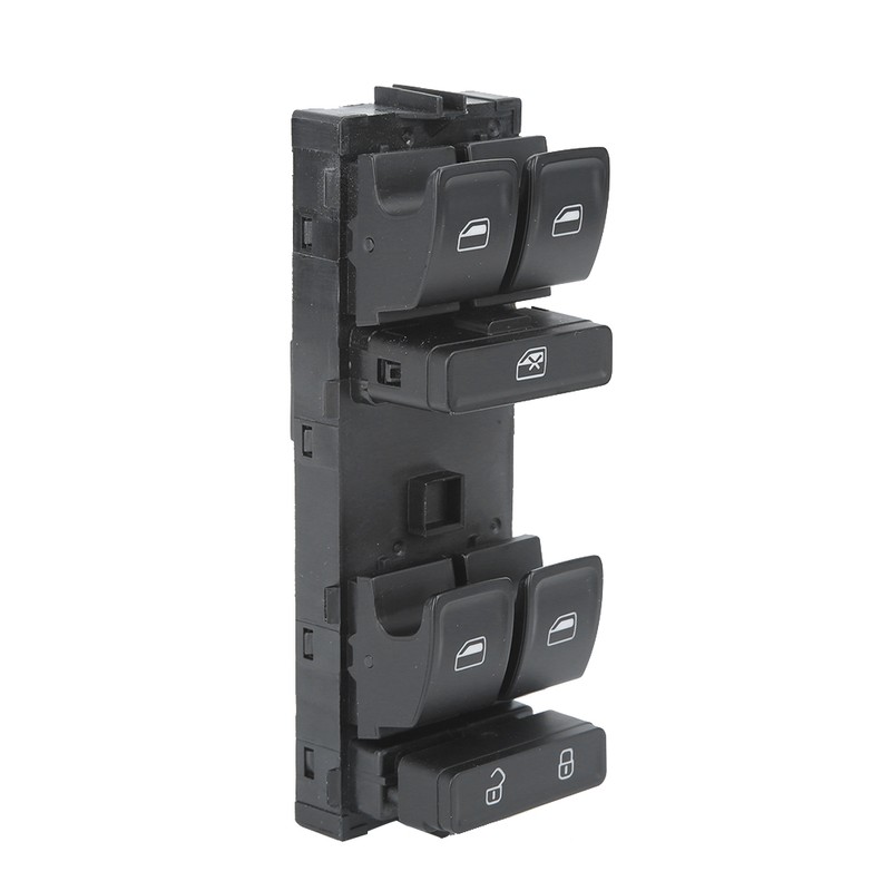 Car Electric Power Window Lifter Switch Replacement 34D959857 Fit for