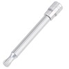 Dual Clutch Transmission Remover Tools Clutch Actuator Motor Unlock Reset