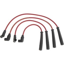Autopart International 2500-79237 Premium Wire