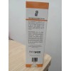 Crema Camote Silvestre Ives Evolution México Wild Yam