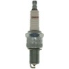 Champion RN11YC4 Lawn & Garden Equipment Engine Spark Plug Genuine