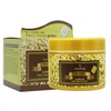 Inovella Sprouted Brown Rice Deep Cleansing Cream 300ml 10ea