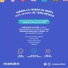 Mustela Solución Limpiadora Sin Enjuague 300ml