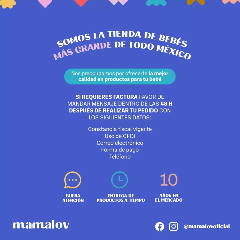 Mustela Solución Limpiadora Sin Enjuague 300ml
