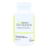 Glisodin Skin Brightening Suplemento Antimanchas 90 Cápsulas