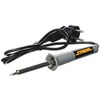 SOLDERING IRON 40W