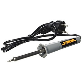 SOLDERING IRON 40W