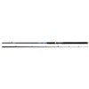 Fishing Rod Beefstick Boat Rod Sections= 1 Line Wt. =