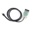 Diagnostic Scanner Vehicle Diagnostic Scanner Faulty Reader ELS27 with CD