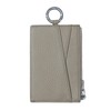 Yeepan Card Case, Pass Case, Commuter Pass Case, Card Holder,