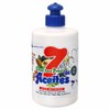 Crema para Peinar 7 Aceites, Rizos Definidos, Sin Sal, Todo
