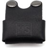 HENSON SHAVING HENSON Headcover (Black)