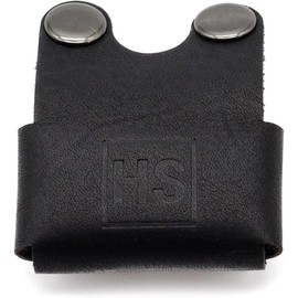 HENSON SHAVING HENSON Headcover (Black)