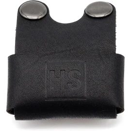 HENSON SHAVING HENSON Headcover (Black)