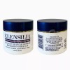 Ellensilla 엘렌실라 에스카르고 오리지널 슈퍼리페어 달팽이크림 50g 2개 Ellensilia Escargot