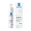 La Roche Posay Toleriane Dermallergo Fluid 40 ml