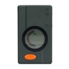 Handheld Navigator GPS Navigation System 35mm Display Screen LED Backlight