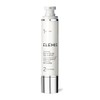 Elemis Dynamic Resurfacing Peel & Reset, 0.5 fl. oz.
