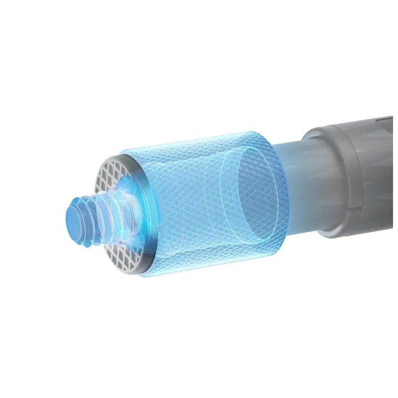 Insta360 Action Invisible Selfie stick For X4 / X3