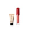 armani beauty [Armani Beauty][Brand Week] Armani Lip Maestro Satin Set