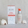 Dr. Sea Retinol - Moisturising and Correcting Hyaluronic Acid -