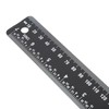 Digital Angle Finder Tool 4 in 1 Accurate LED Pocket
