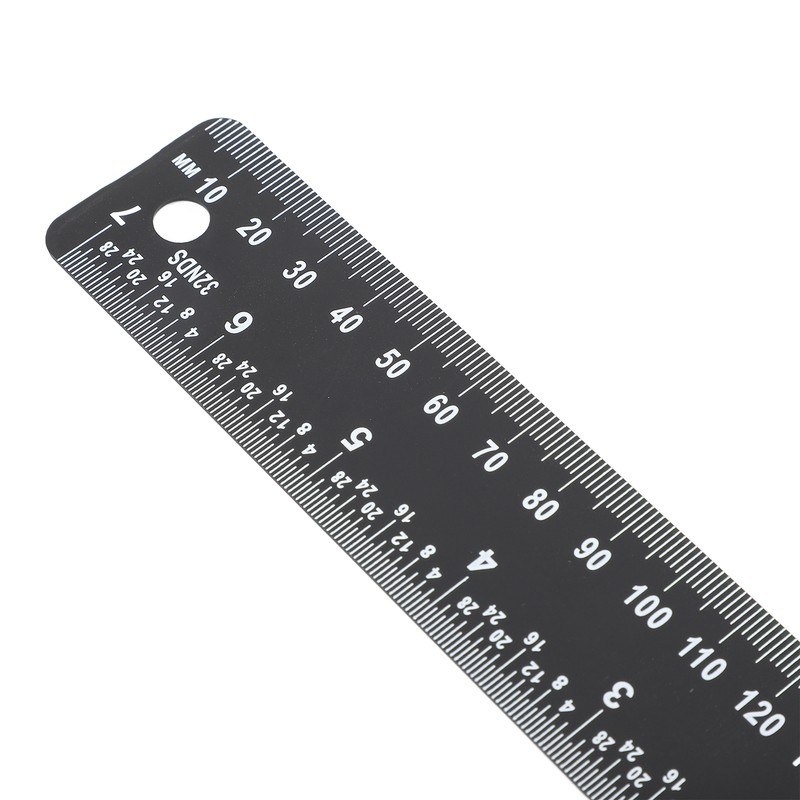 Digital Angle Finder Tool 4 in 1 Accurate LED Pocket