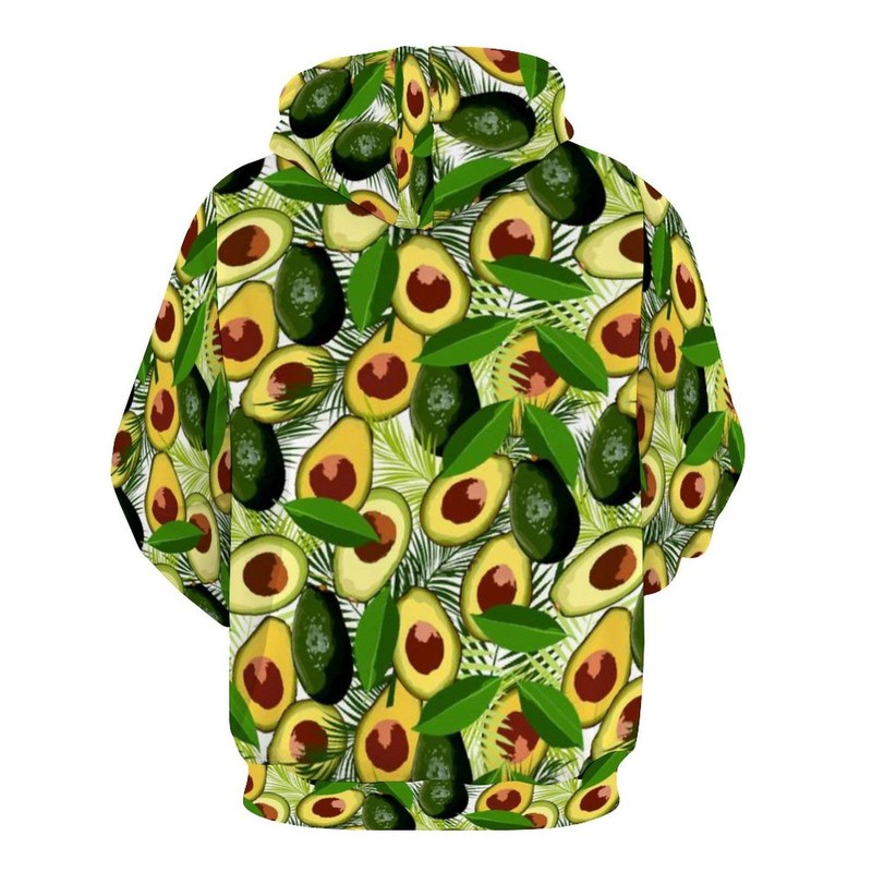 Dawn of Rebellion: 1