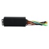 24V 36V 48V 1000W‑1500W 30A 3 Mode Sine Wave Controller