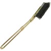 E-Value ECB-3W Channel Brushes 3 Pack Steel Wire