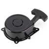Starter Pull Start Replacement for Quadmaster 50 LTA50 2x4 2002-2005