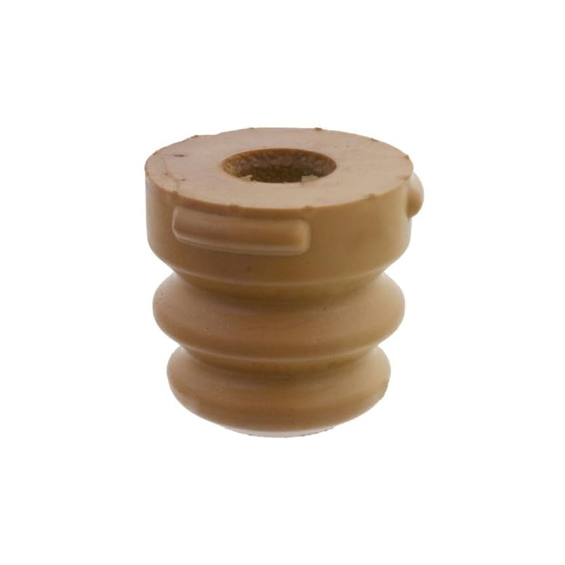 febi bilstein 23458 Bump Stop for shock absorber, pack of