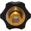 Simpson Cleaning 7112362 Water Inlet Fitting for Multiple Pressure Washer